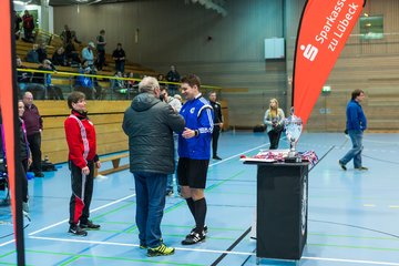 Bild 83 - Frauen Landesmeisterschaft
